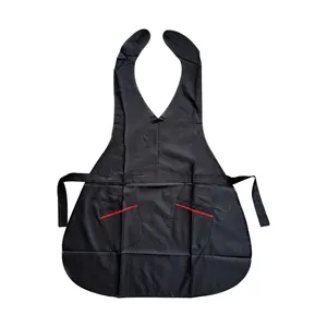 پیش بند آرایشگری کد K-3