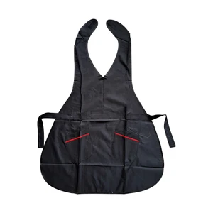 پیش بند آرایشگری کد K-3