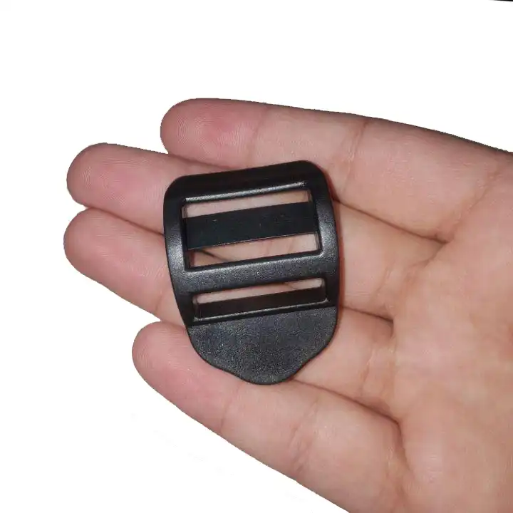 سگک کوله پشتی مدل KAM 2.5 بسته 2 عددی