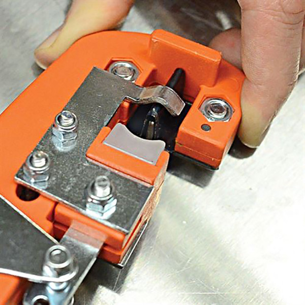 قیچی پیوند مدل R3 قیچی پیوند مدل R3