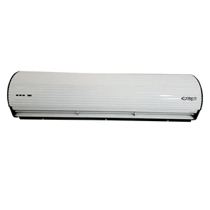 پرده هوا ایرجت مدل FM4012L/Y-LUX