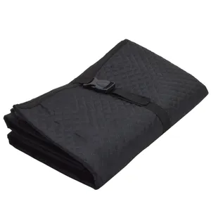 زیرانداز 6 نفره مدل Portoblu-M1