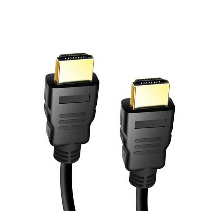  کابل HDMI بافو مدل BF30 طول 30 متر 