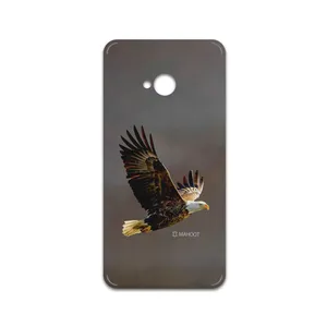MAHOOT Eagle Cover Sticker for HTC One