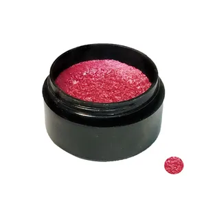 سایه چشم مروان خیر مدل m136