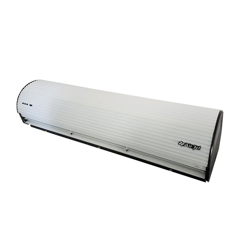 پرده هوا ایرجت مدل FM4006L/Y-LUX پرده هوا ایرجت مدل FM4006L/Y-LUX