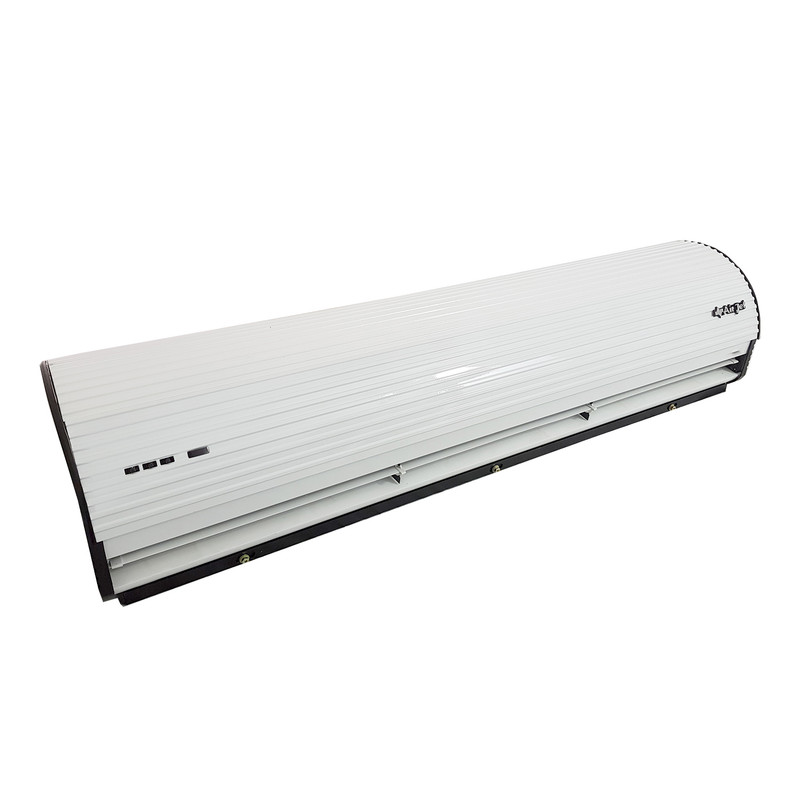 پرده هوا ایرجت مدل FM4006L/Y-LUX پرده هوا ایرجت مدل FM4006L/Y-LUX