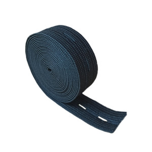 کش خیاطی کد 05 طول 2 متر