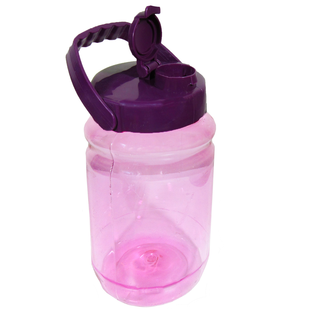  بانکه مدل مکث کد 12