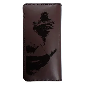 کیف پول مردانه کد JOK12