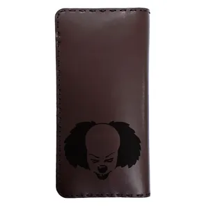 کیف پول مردانه کد JOK15