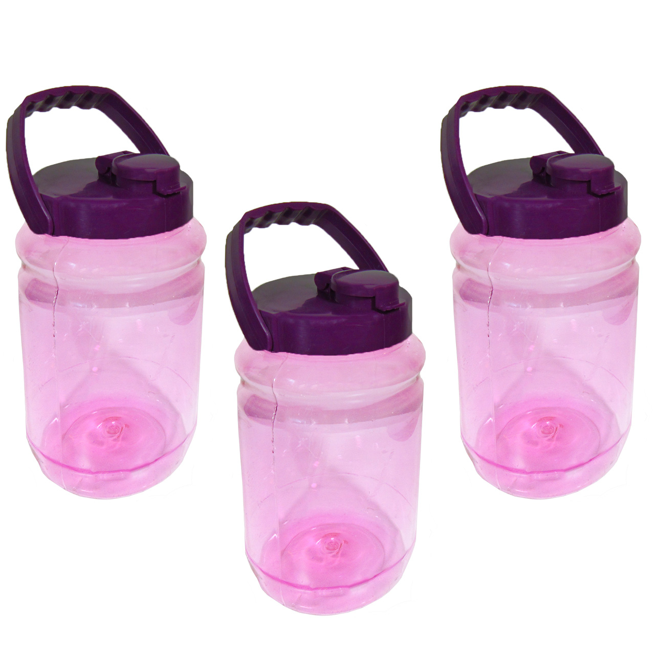 بانکه مدل مکث کد 13 مجموعه 3 عددی