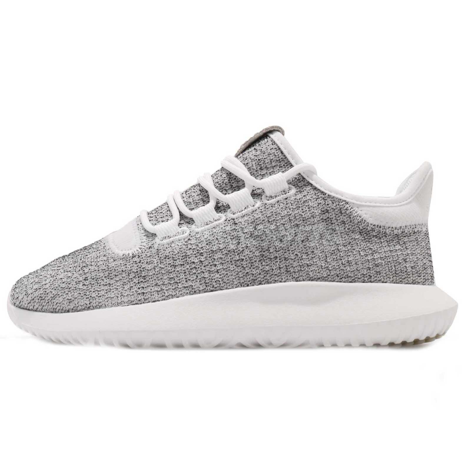 کفش مخصوص پیاده روی مردانه آدیداس مدل Tubular Shadow CQ0928