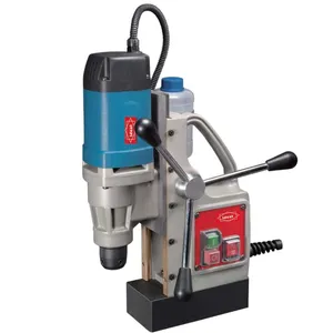 دریل مگنت ایده آل مدل ID-EMD30