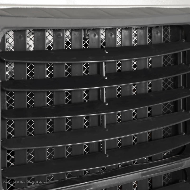 کولر آبی استاک مدل AVR 55000