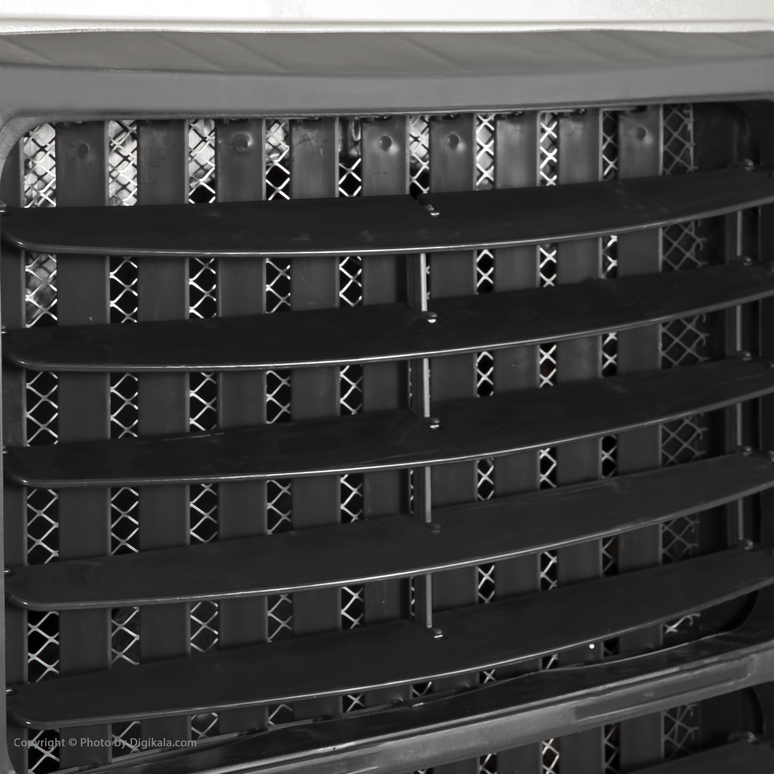 کولر آبی استاک مدل AVR 55000 کولر آبی استاک مدل AVR 55000