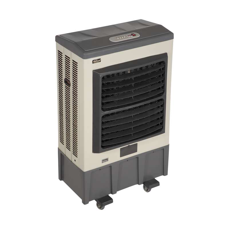 کولر آبی استاک مدل AVR 55000