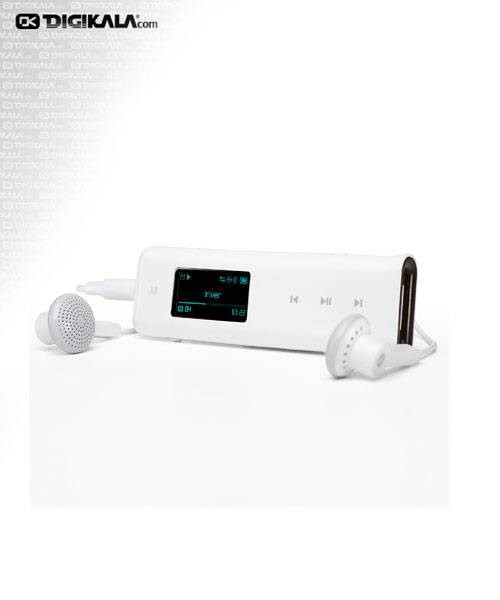 ای ری ور تی7 - 2 گیگابایت