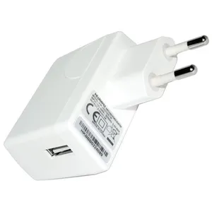 شارژر دیواری هوآوی مدل HW-050100E1W