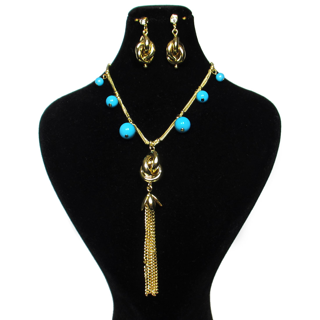 نیم ست زنانه کد N26