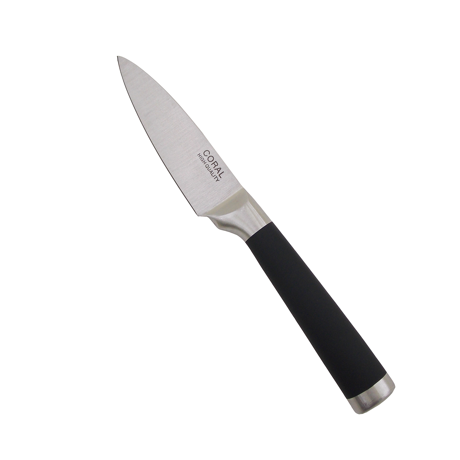 چاقو آشپزخانه کرال کد CO35