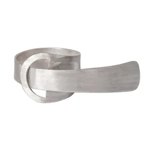 انگشتر نقره زنانه زیبو کد 0507619