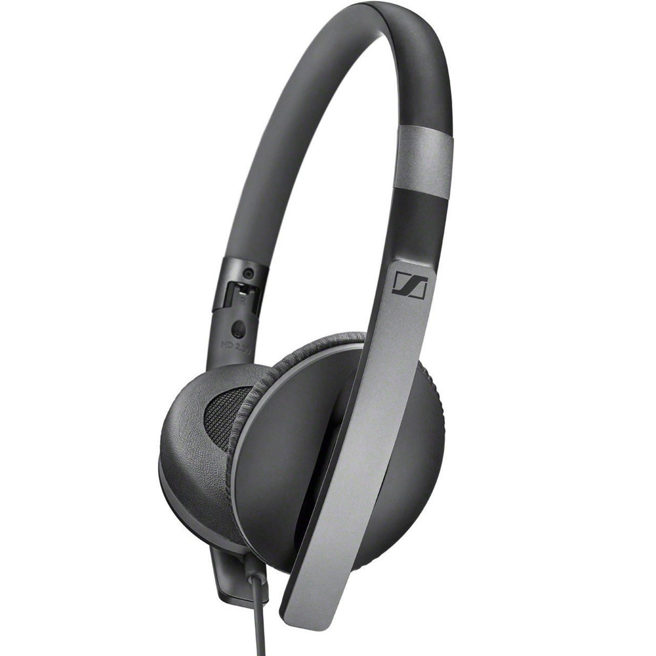 هدست سنهایزر مدل HD 2.30 g