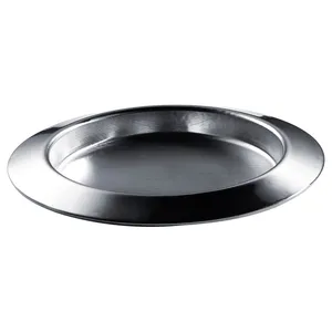 جا شمعی ایکیا مدل Glediande _90236070