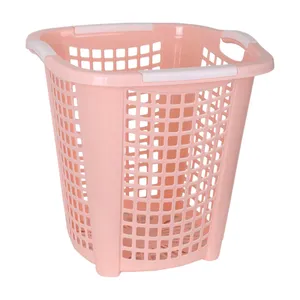 سبد رخت چرک پیسو کد KJ-B 