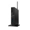 کامپیوتر کوچک ایسوس مدل PB60 i3 -A 0
