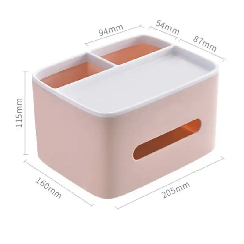 نظم دهنده کاجین مدل H109