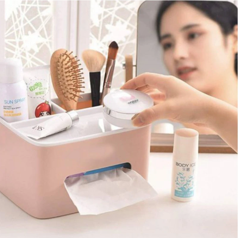 عکس شماره 5 : نظم دهنده کاجین مدل h109