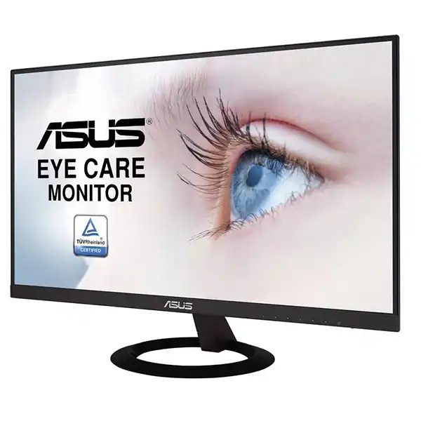 مانیتور ایسوس مدلVZ249HEسایز 23.8 اینچ