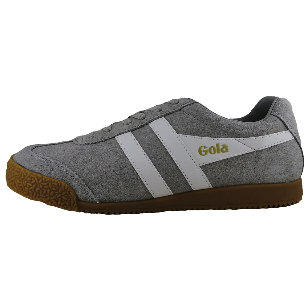 کفش مخصوص پیاده روی مردانه گلا مدل CMA192GO210
