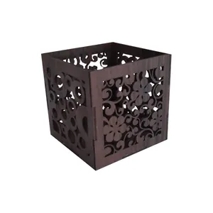 جاشمعی طرح پیچک