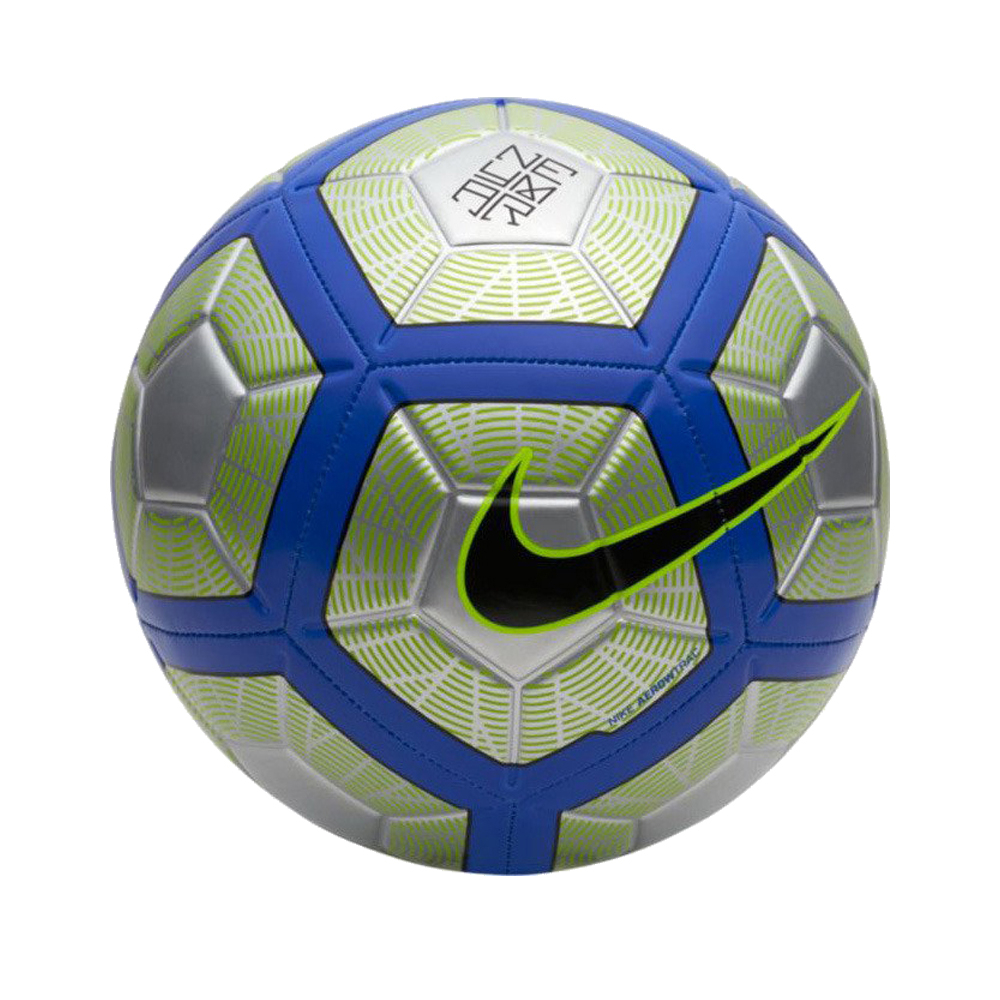 توپ فوتبال نایکی مدل Neymar Strike