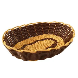 سبد سبزیجات مدل A-008