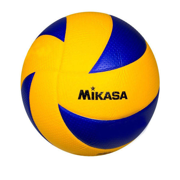 توپ والیبال مدل 211