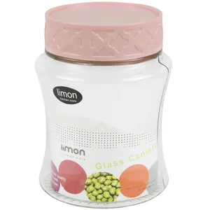 بانکه لیمون مدل 9323