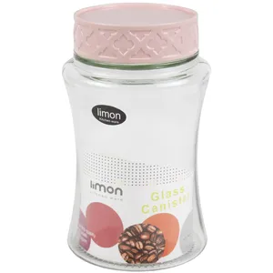 بانکه لیمون مدل 9343