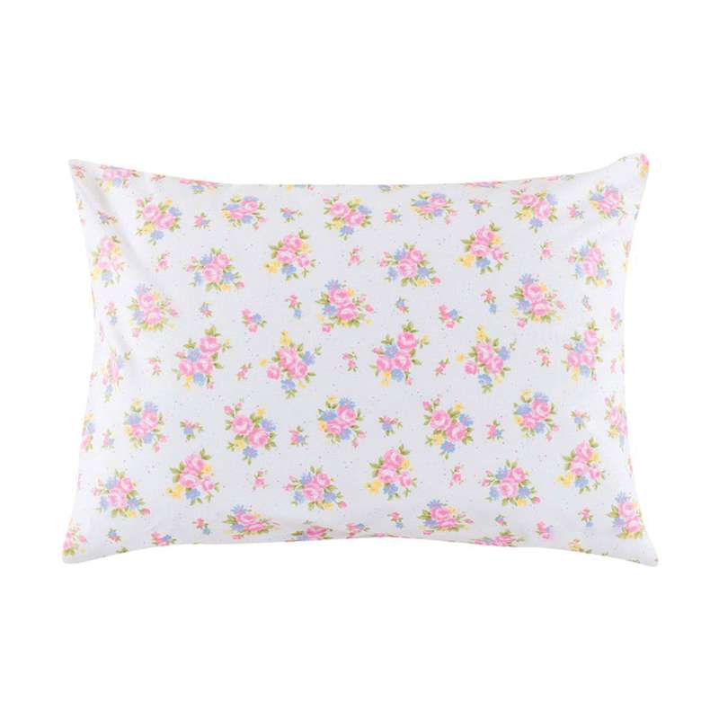 روبالشی انگلیش هوم مدل Pastel Dream بسته دو عددی