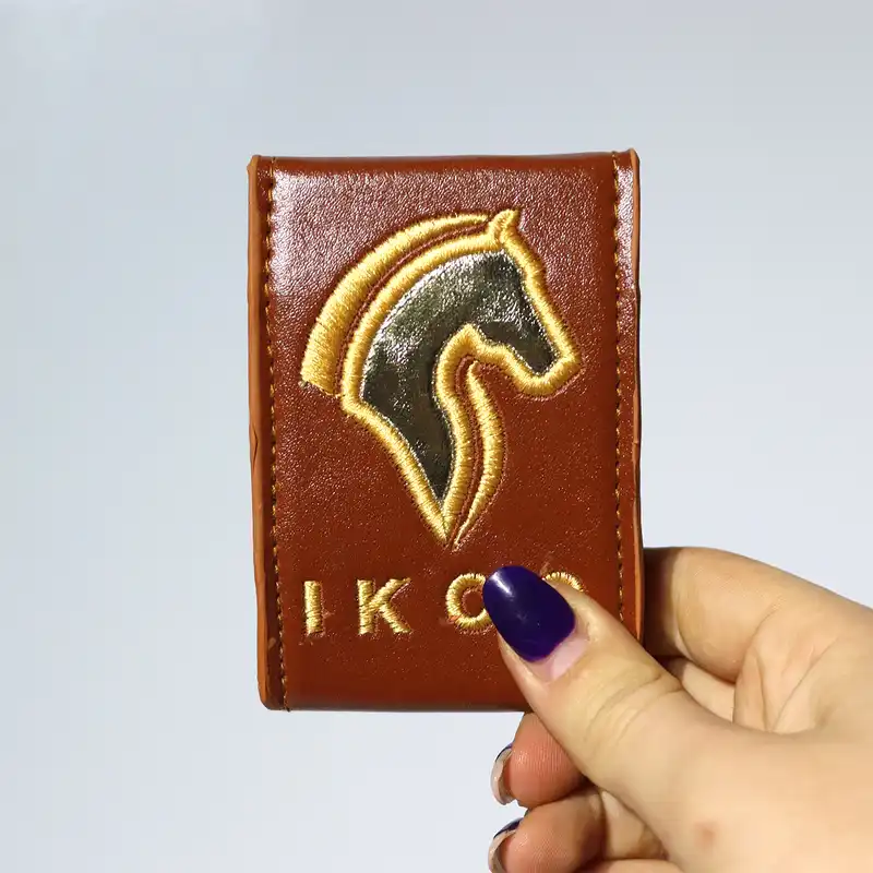 جاکارتی مدل ic