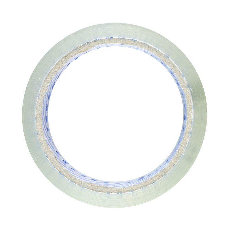 چسب نواری کرونا عرض 5 سانتی متر کد 999172 بسته 2 عددی