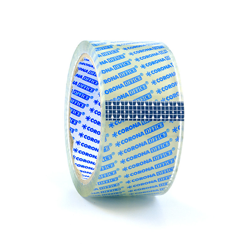 چسب نواری کرونا عرض 5 سانتی متر کد 999172 بسته 2 عددی