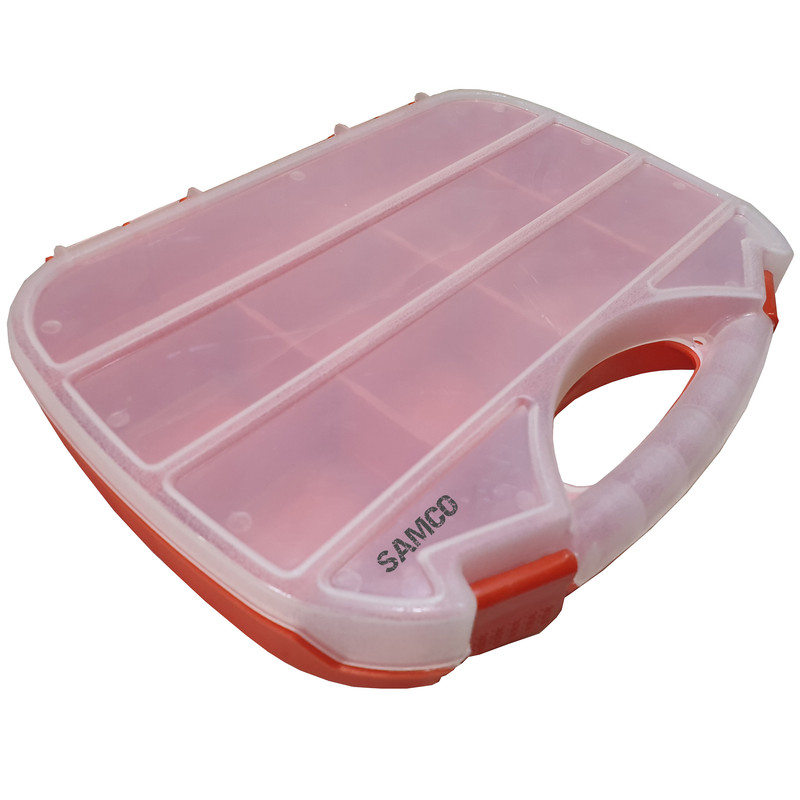 جعبه ابزار سامکو مدل YP028 جعبه ابزار سامکو مدل YP028