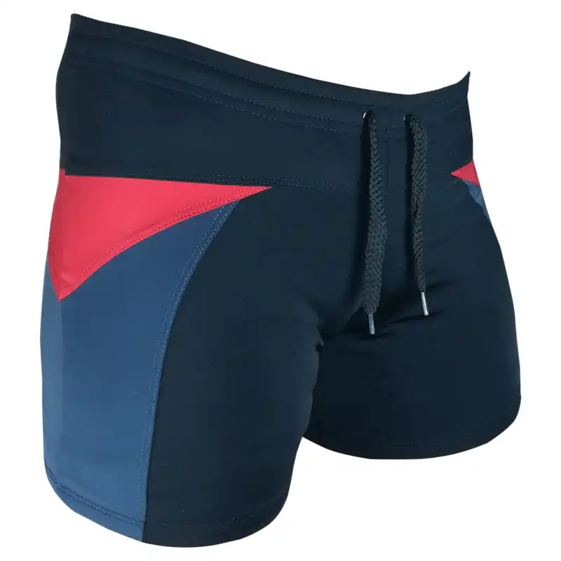 مایو مردانه مدل PM006