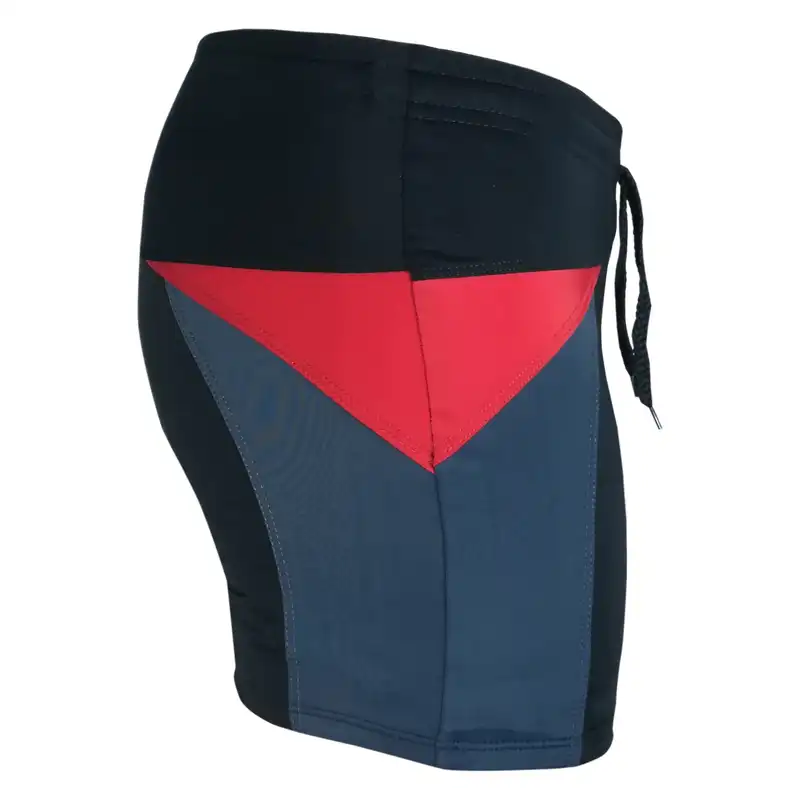 مایو مردانه مدل PM006