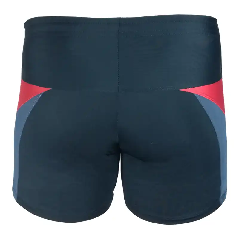 مایو مردانه مدل PM006