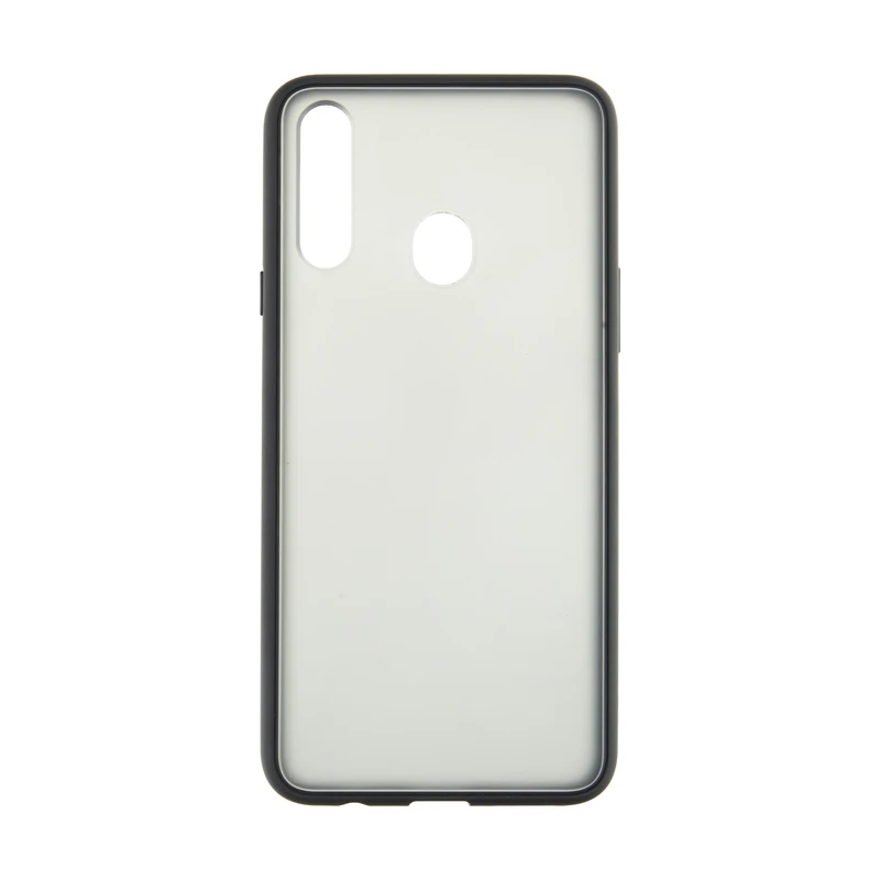 کاور مدل SHINZN مناسب برای گوشی موبایل سامسونگ Galaxy A20s