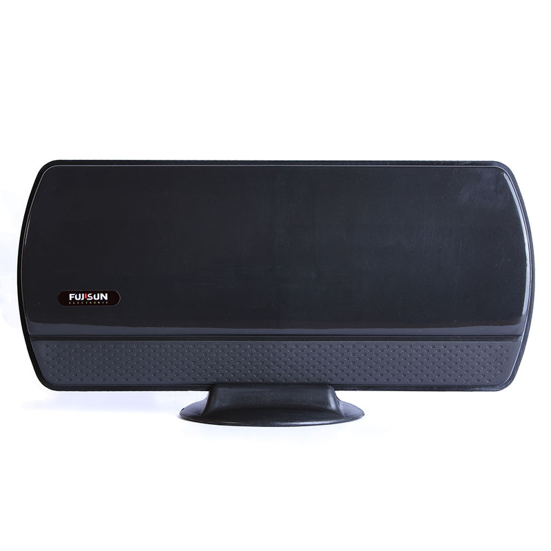 آنتن رومیزی فوجی سان مدل T 2